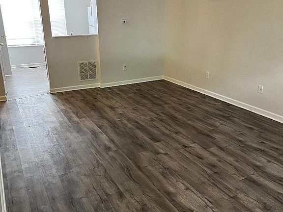 2nd image of 3206 River Villa Way