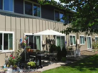 Fountain Court Apartments, Springfield, OR 97477