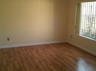 10674 Dilo St, El Monte, CA 91731