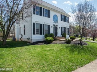 46866 Redfox Ct, Sterling, VA 20165