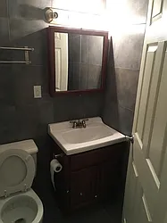 Rented by Lang Realty LLC