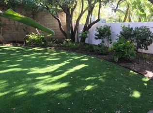 4404 Yorkfield Ct, Westlake Village, CA 91361