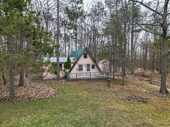 2nd image of 8290 Indian Trail Rd
