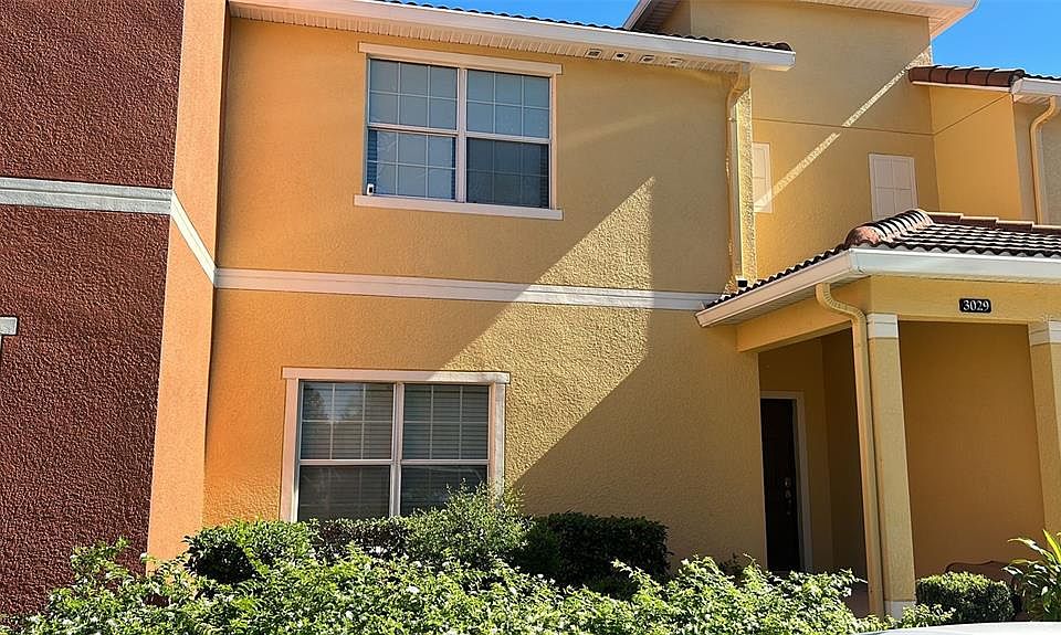 1st image of 3029 BEACH PALM AVENUE