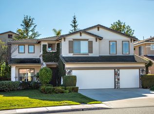 3429 Paseo Ancho, Carlsbad, CA 92009