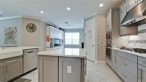 5738 Hydrangea Cir — Photo 5