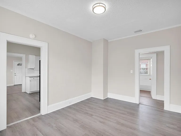 6418 Sapphire Dr — Photo 12