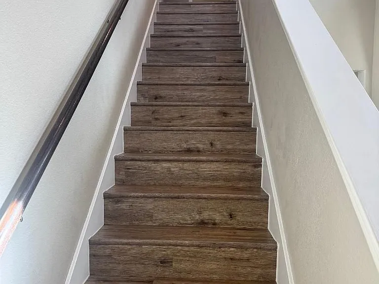 232 Triumph Rd — Photo 13