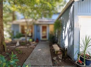 13002 NE 5th St, Vancouver, WA 98684