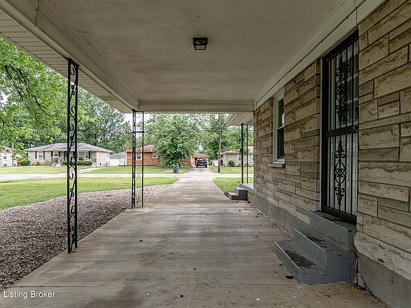 5th image of 5901 Morning Glory Ln