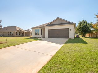 The Devon Plan, Hunt Place, Kathleen, GA 31047