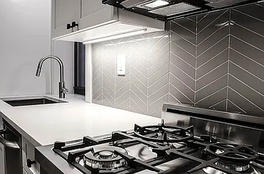 Rented by Argent Advisors LLC