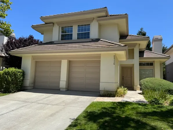 24115 Mallard Ct, Salinas, CA 93908