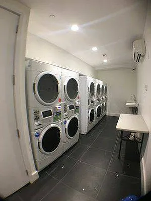 Rented by Brooklyn Group | media 30