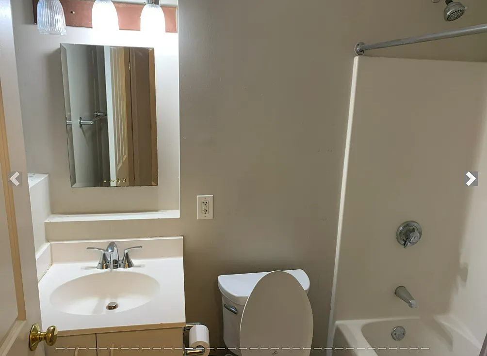 2 bed, 9999 sqft, $3,900 — Photo 1