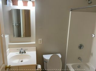 636 Beacon St APT 301, Boston, MA 02215
