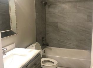 1658 SW 108th Ln, Ocala, FL 34476