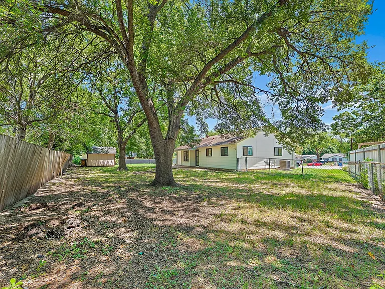 806 Easy Day Cv — Photo 29