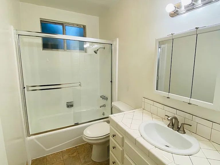 1212 S Ogden Dr — Photo 9