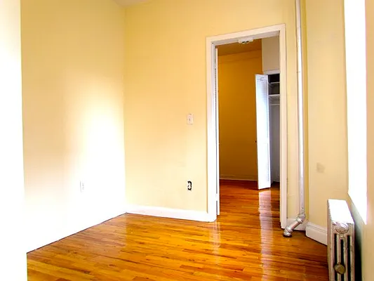 Rented by Landmark Real Estate | media 47