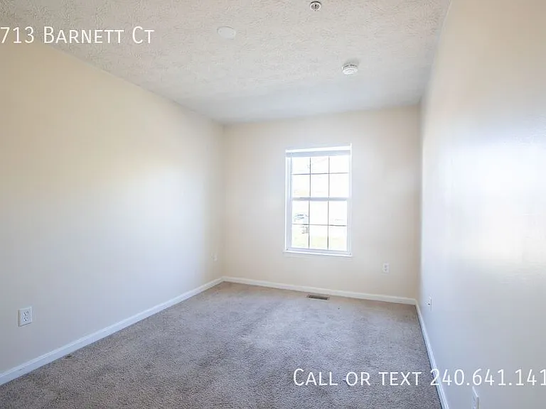 1713 Barnett Ct — Photo 21