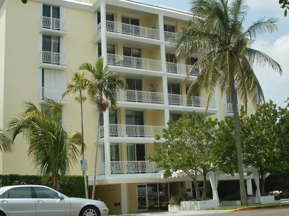 170 Chilean Avenue #2A, Palm Beach, FL 33480
