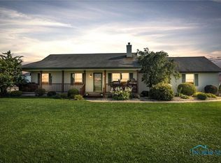 8975 County Rd E, Delta, OH 43515