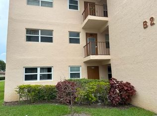 14790 Bonaire Blvd APT 101, Delray Beach, FL 33446