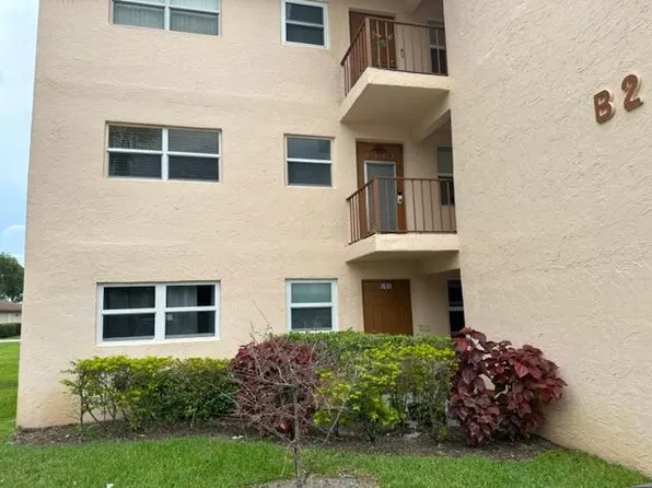 14790 Bonaire Boulevard #101, Delray Beach, FL 33446