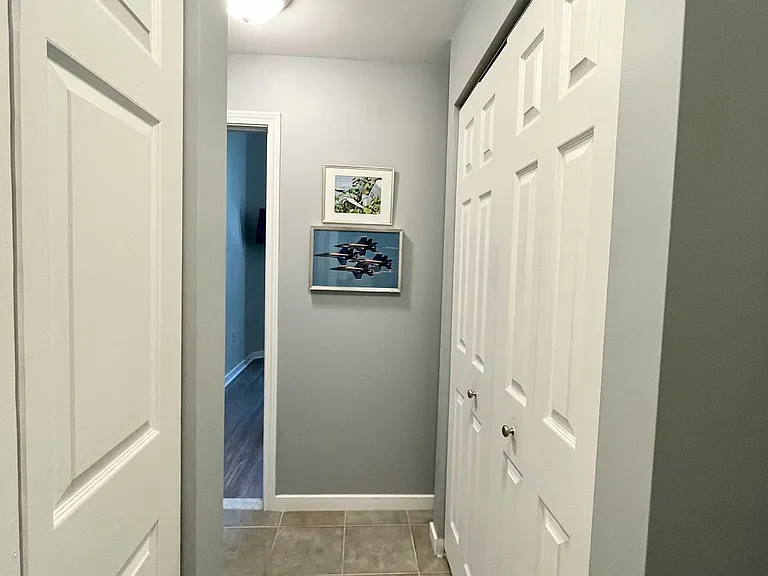 15 Higgins St #219 — Photo 17