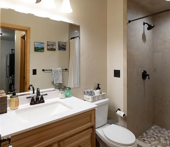 1384 Park Ave #215 — Photo 63