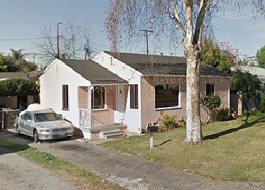 1st image of 6207 Rockne Ave