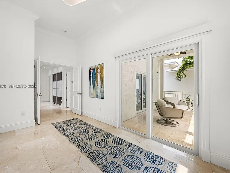 6 Coconut Ln — Photo 35
