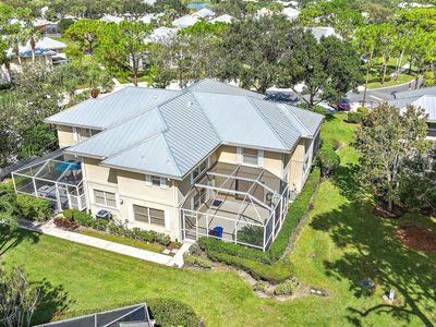 2826 SW Lakemont Place, Palm City, FL, 34990