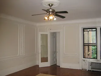 Rented by Magnone Real Estate