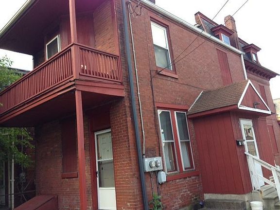 2nd image of 99 N 17th St #2