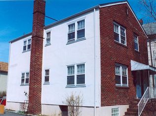 196 Glenwood Ave, Bloomfield, NJ