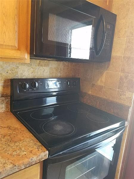 2nd image of 2045 NE 24th Ave APT 2