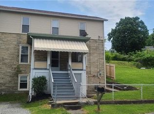 557 Main St, Irwin, PA 15642