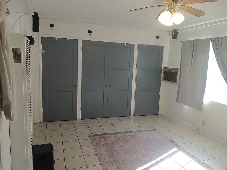 313 Sinclair Ave #B — Photo 13