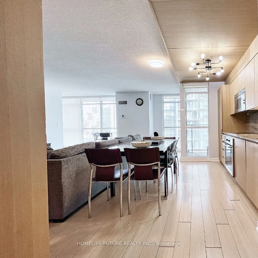 3 bed, $4,800 — Photo 4