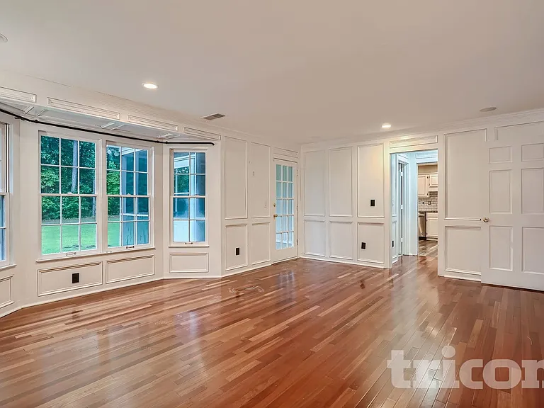 5483 Brookstone Dr NW — Photo 16