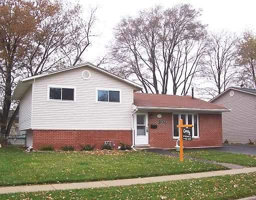 1st image of 1674 N Keating St