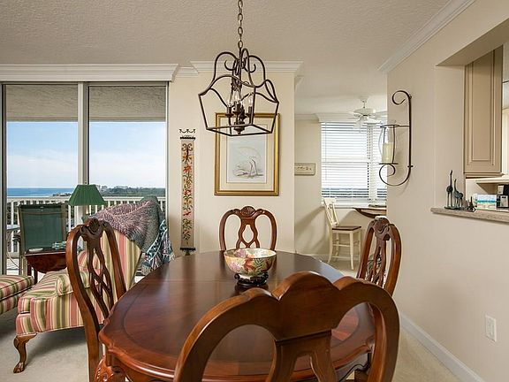 3rd image of 5049 N Highway A1a APT 1202