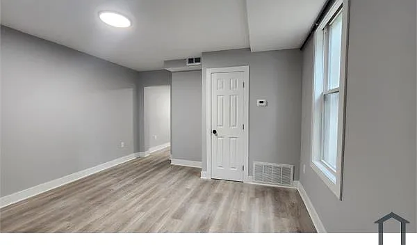 2930 Limond Pl — Photo 8
