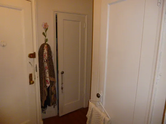 Rented by JK Dansar Corp | media 13