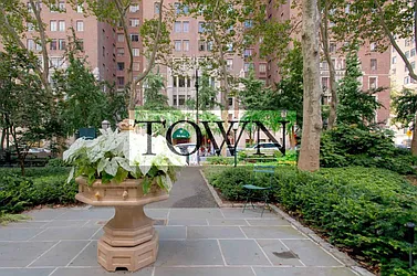 Sold by Town Residential