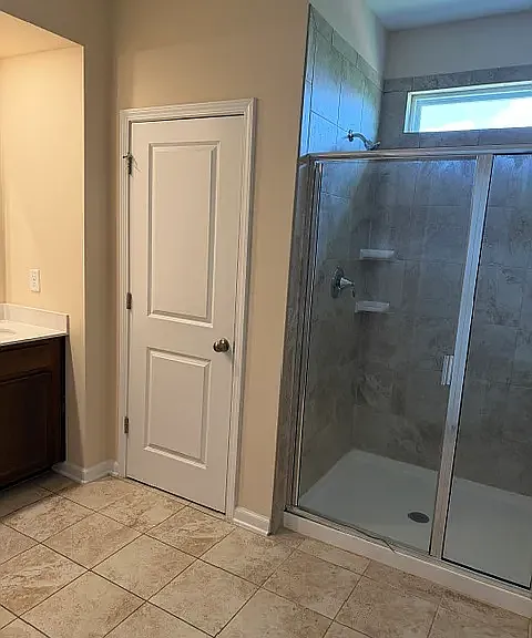 1015 Brightskies St — Photo 17