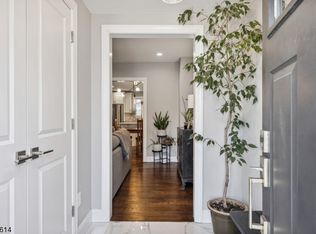 788 Prospect St, Maplewood, NJ 07040