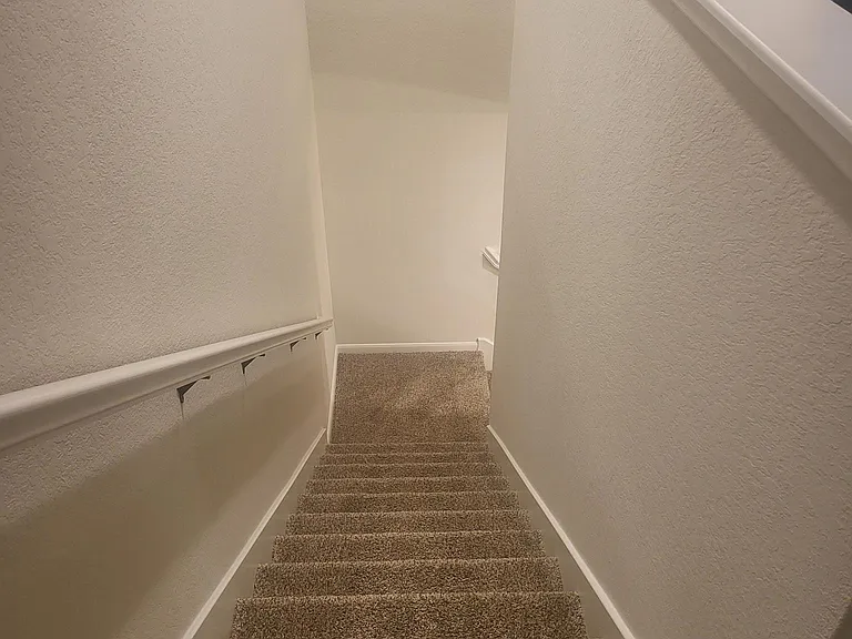 13838 Enzo Gate — Photo 13